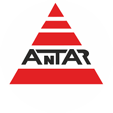 antar.pl