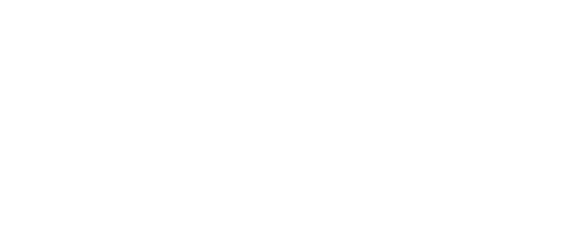 fitfrelka.pl