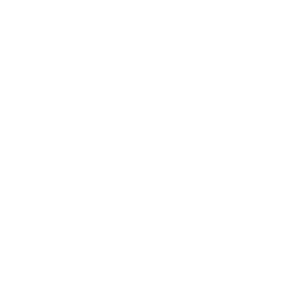 krzyzanowskiluxuryfurniture.pl