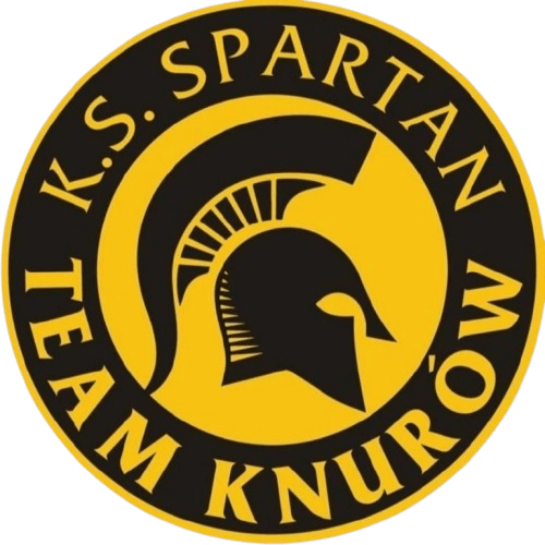 spartanknurow.pl